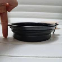 Foto enviada por cliente