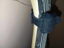 Review photo 1