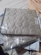 Foto enviada por cliente