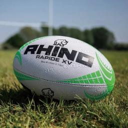 Bola Rugby Rhino Rapide XV - Image 1