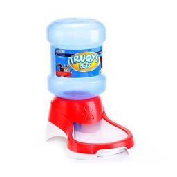 Bebedouro Automatico Truqys Pet 2 Litros Para Cães E Gatos - Image 2