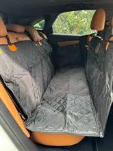 Foto enviada por cliente
