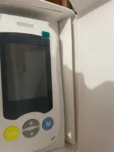 Foto enviada por cliente