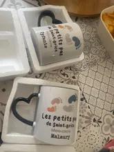 Foto enviada por cliente