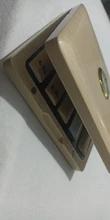 Foto enviada por cliente