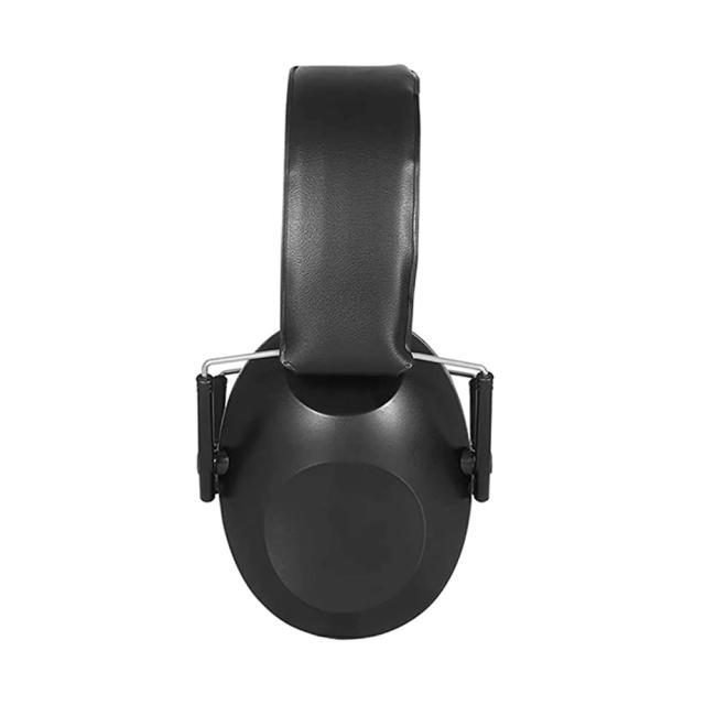 Tampões de Ouvido Anti-Ruído para Caça e Fotografia - Protetores Táticos de Capacete com Proteção Auditiva Eficiente