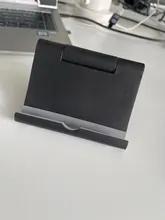 Foto enviada por cliente