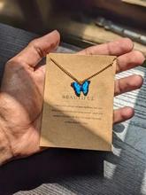 Foto enviada por cliente