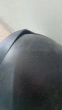 Foto enviada por cliente