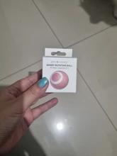 Foto enviada por cliente