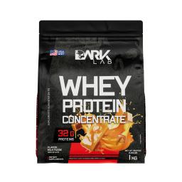 Whey Protein Concetrada 1kg - Dark Lab - Image 4