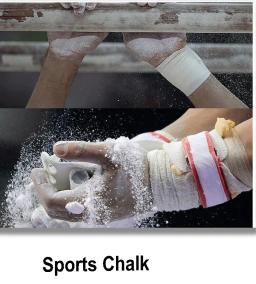 Levantamento De Peso Esportes Bloco De Pó De Magnésio, Ginástica Esporte, Ginástica De Escalada, Barbell Fitness, Giz De Treinamento, Suprimentos Anti-skid, 1 Caixa - Image 3