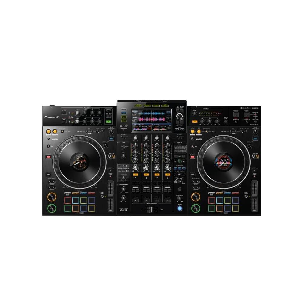 Controlador PIONEER PRO DJ, XDJ, XZ, novas vendas de qualidade - Image 1