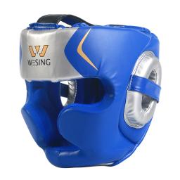 Mma muay thai luta sparring puncionamento chapelaria com ch westing boxe chapelaria para homens - Image 2