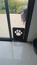 Foto enviada por cliente