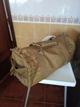 Foto enviada por cliente