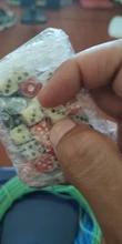 Foto enviada por cliente