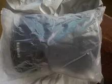 Foto enviada por cliente