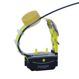 Coleira GPS TR 25000 PRO EXTRA PARA TREINAMENTO DE CÃES DE CAÇA - Image 5