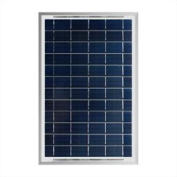 Refletor Solar Led Holofote 300w Placa Bateria Prova Dágua - Image 6