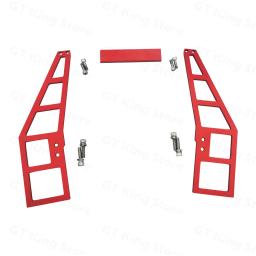 Begode-Suporte de Estacionamento para Bicicleta, Kickstand Original, Perna Monociclo Original, Peças e Acessórios, T4 - Image 2
