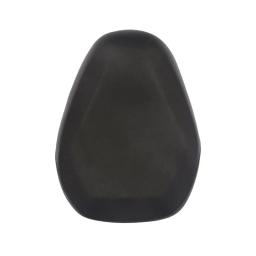 Big Bum Wide Soft Bike Saddle, Almofada de assento confortável, Almofada do assento para estrada MTB, Scooter elétrico, Veículo bicicleta Saddle - Image 4
