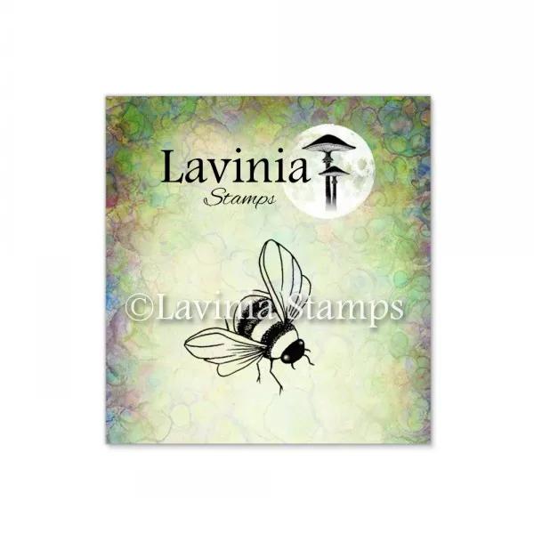 Corte de Metal para Scrapbooking DIY: Criatividade Natalina com Stencils Artisanais para Álbum de Fotos
