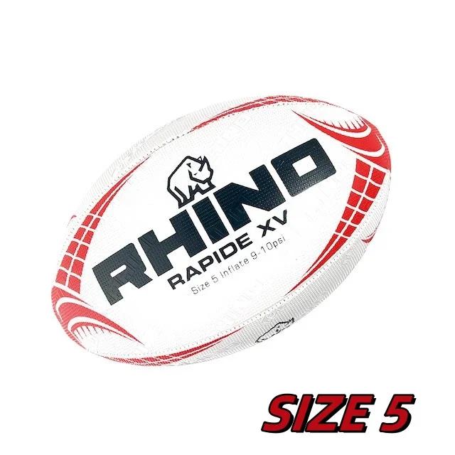 Bola Rugby Rhino Rapide XV - Image 1