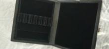 Foto enviada por cliente