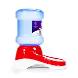 Bebedouro Automatico Truqys Pet 2 Litros Para Cães E Gatos - Image 5