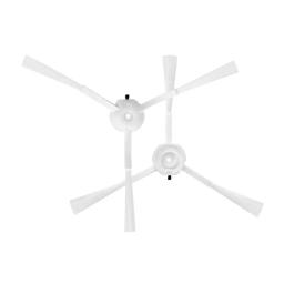 Compatível com Xiaomi Lydsto R1 / R1 Pro Peças de reposição para aspirador de pó Escova principal Filtro Hepa Mop Pano Saco de pó - Image 3
