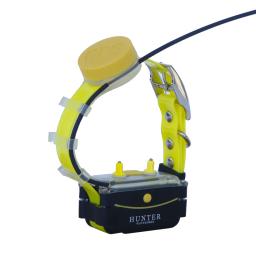 Coleira GPS TR 25000 PRO EXTRA PARA TREINAMENTO DE CÃES DE CAÇA - Image 6