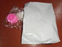 Foto enviada por cliente
