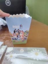 Foto enviada por cliente