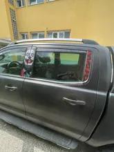 Foto enviada por cliente