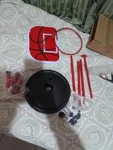 Foto enviada por cliente