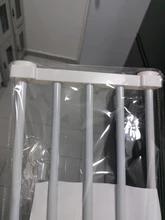 Foto enviada por cliente