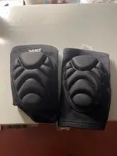 Foto enviada por cliente