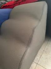 Foto enviada por cliente