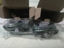 Foto enviada por cliente