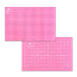 Kit Base Corte A1 A2 A3 A4 30X45cm, 60x45cm, 22x30cm ou 90x60cm Dupla Face - Patchwork Artesanato - Image 6