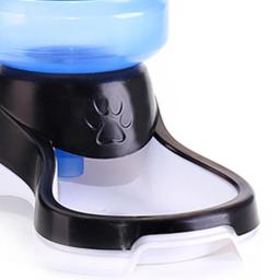 Bebedouro Automatico Truqys Pet 2 Litros Para Cães E Gatos - Image 6