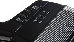 Acordeão Digital, Fr-8x, Fr-8x, Reedless - Image 5
