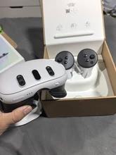 Foto enviada por cliente