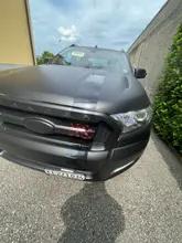 Foto enviada por cliente