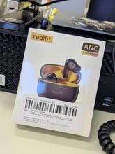 Foto enviada por cliente