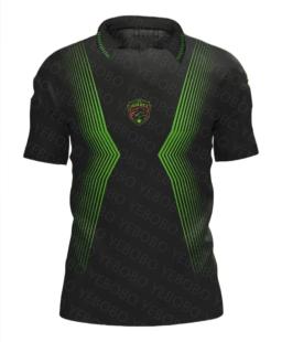 Liga mexicana de futebol Jersey para adultos e crianças, Juarez, casa fora, esportes, treinamento de futebol, camiseta feminina, camisa masculina, novo, 24, 25 - Image 2