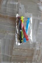 Foto enviada por cliente
