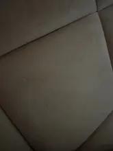 Foto enviada por cliente