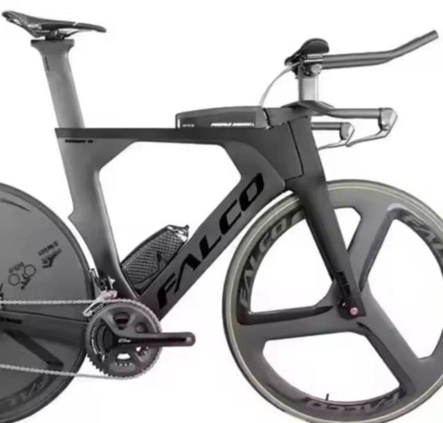 OEMREADYy Quadro De Fibra De Carbono De Bicicleta, Melhor Trilha Do Tempo, Engrenagem Fixa, OEMREADYy para Enviar